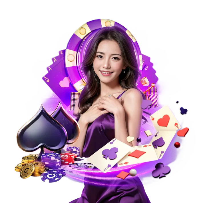 Ufatime เข้าสู่ระบบ