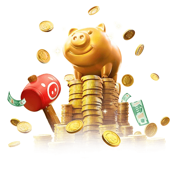 Ufatime ทางเข้า